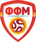 Xhepçishti logo