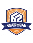 Xiamen Feilu logo