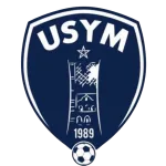 Yacoub El Mansour logo