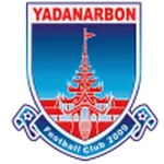 Yadanarbon logo