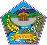Yahukimo logo