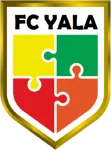 Yala FC logo