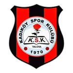 Yalova Kadıköy