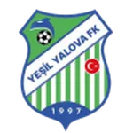 Yalova Yeşilovaspor logo