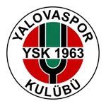 Yalovaspor