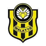 Yeni Malatyaspor logo
