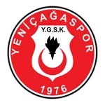 Yeniçağaspor logo