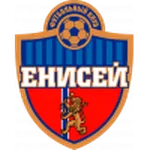 Yenisey II logo