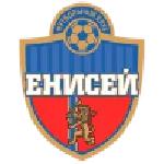Yenisey W logo
