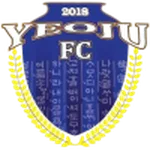 Yeoju Sejong logo