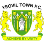 Yeovil Town W logo
