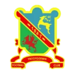 Ynysygerwn logo
