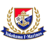 Yokohama F. Marinos