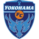 Yokohama FC logo
