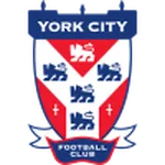 York