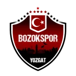 Yozgat Bld Bozokspor logo