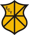 Ypiranga BA logo