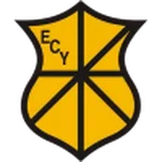 Ypiranga BA U20 logo