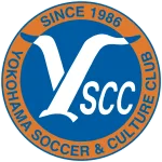 YSCC logo
