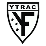 Ytrac
