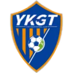 Yunnan Yukun logo