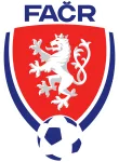 Zabreh logo
