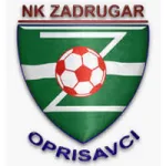 Zadrugar logo