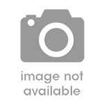 Zalalövő logo