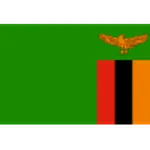 Zambia W logo