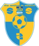 Zarzouna logo