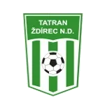 Ždírec nad Doubravou logo