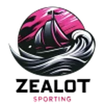 Zealot Sporting logo