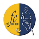 Zell am See logo