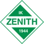 Zenith
