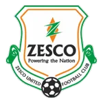 ZESCO United