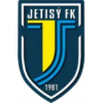 Zhetysu logo