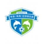 Zhuhai Qin'ao logo