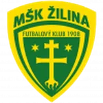 Žilina II
