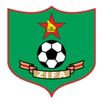 Zimbabwe logo