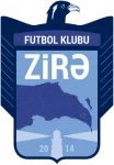Zira logo