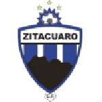 Zitacuaro logo