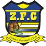 Zoman logo
