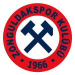 Zonguldak Kömürspor logo