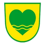 Zreče logo
