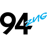Zug logo