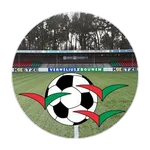 Zuidvogels logo