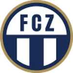 Zürich W logo