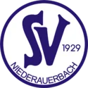 Zweibrücken logo
