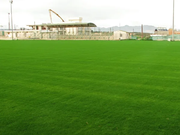 Dimotiko Stadio Latsia