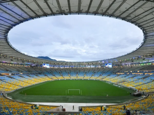 Neo Química Arena
